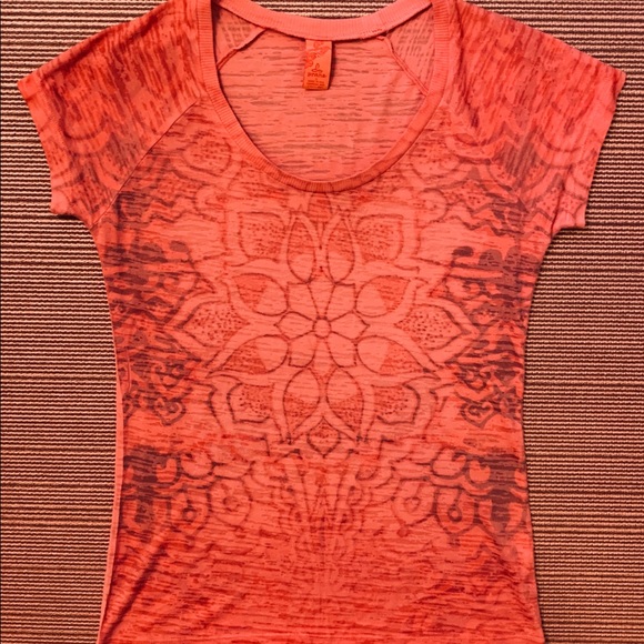 Prana Tops - Prana T-Shirt